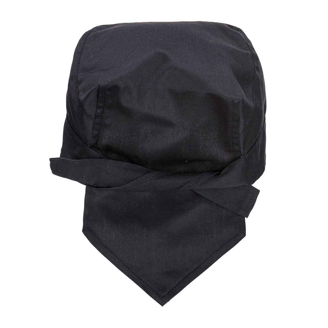 S903 Chef Bandana