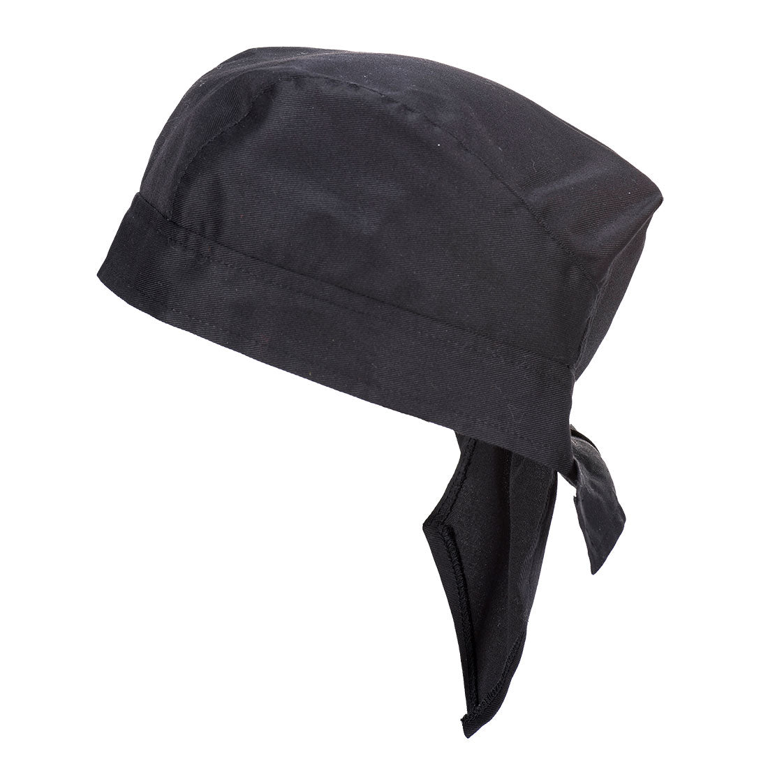 S903 Chef Bandana