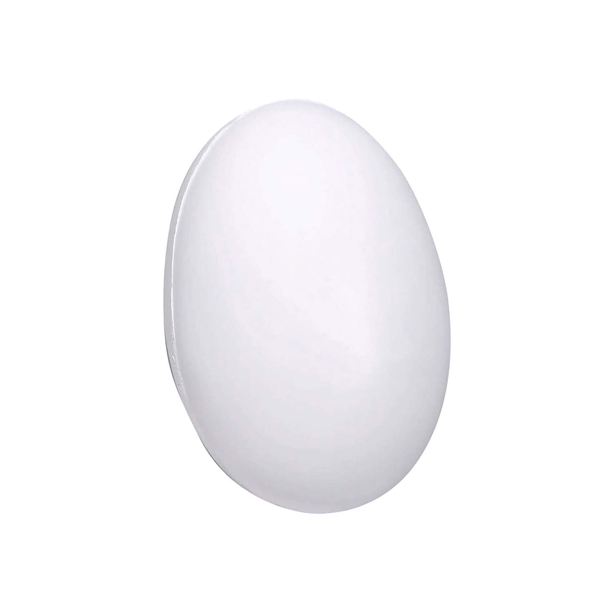 Stress Egg