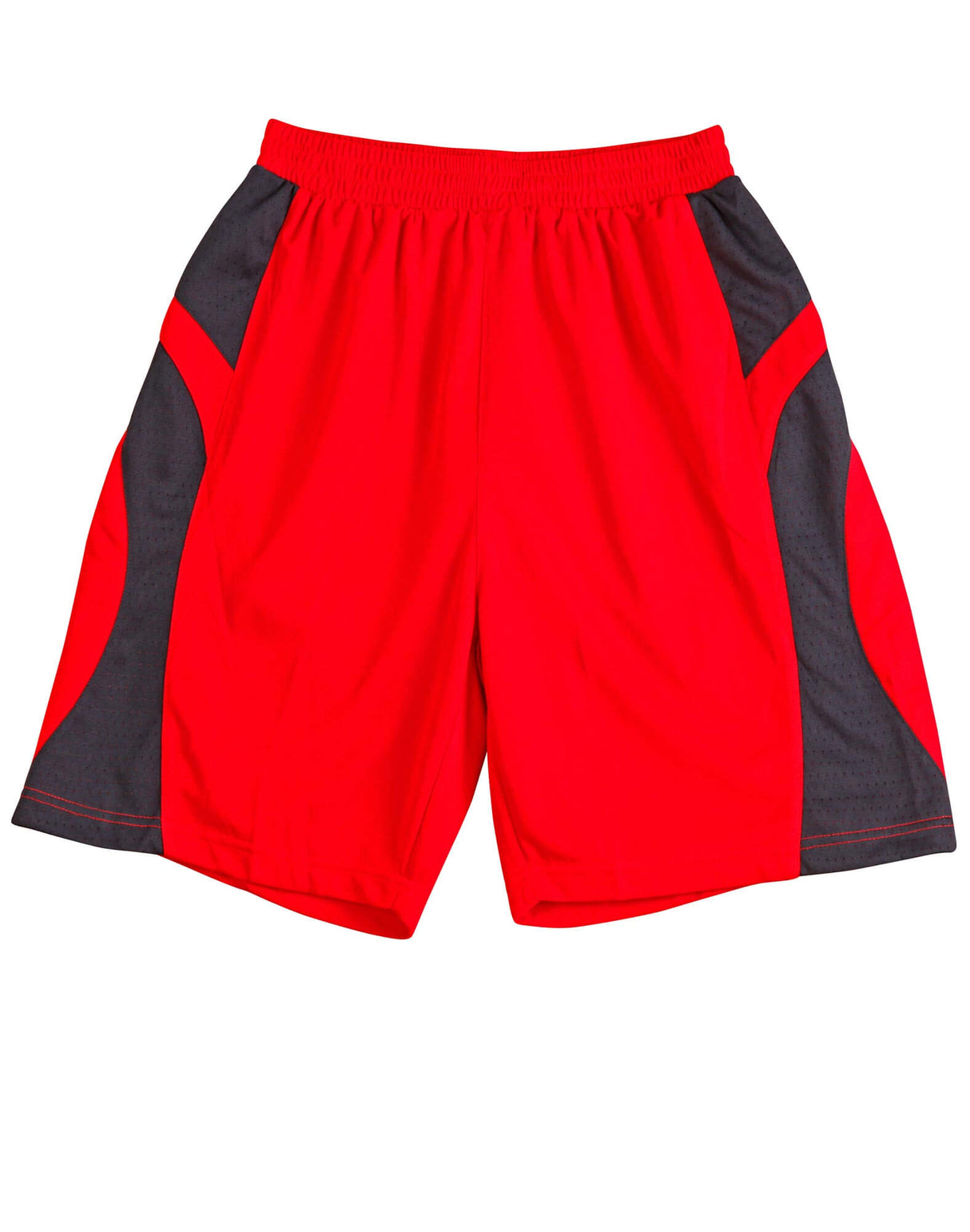SS23K Slamdunk Shorts Kid