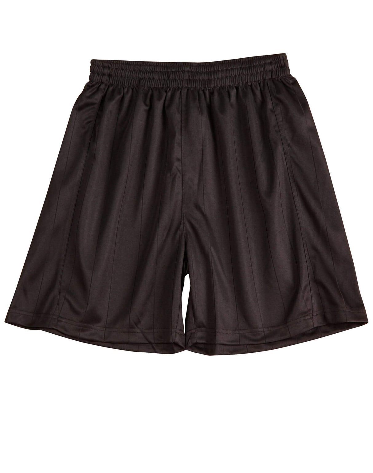 SS25K Soccer Shorts Kids
