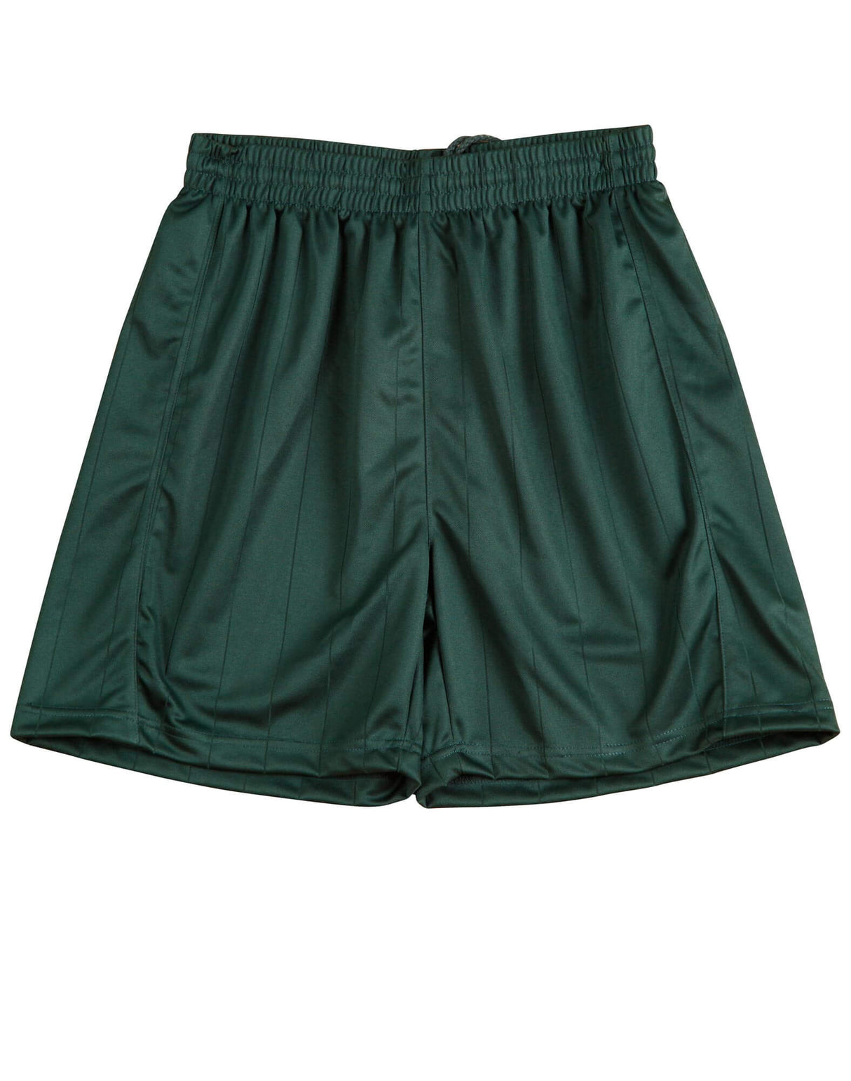 SS25K Soccer Shorts Kids