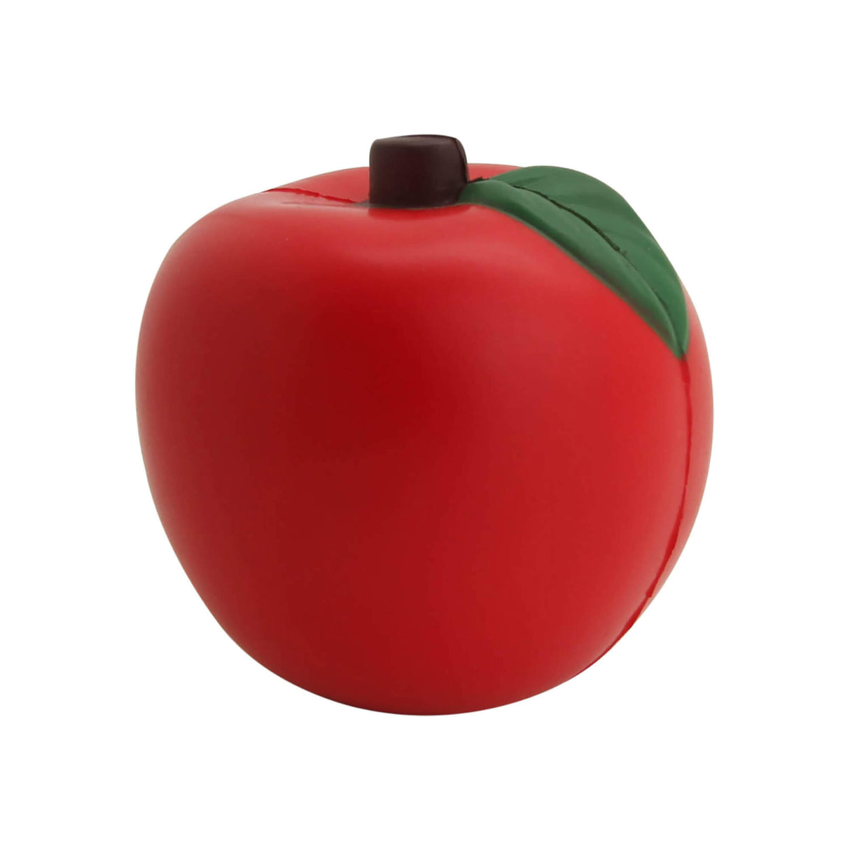 Stress Strawberry