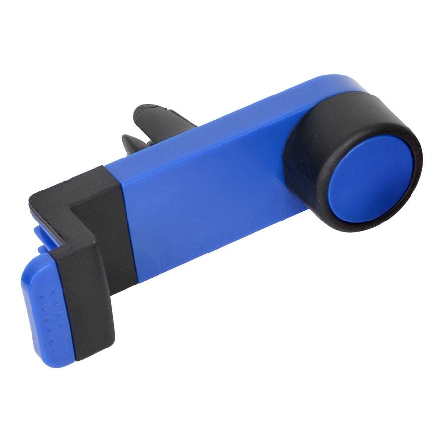 Accent Car Vent Mobile Stand - Printed