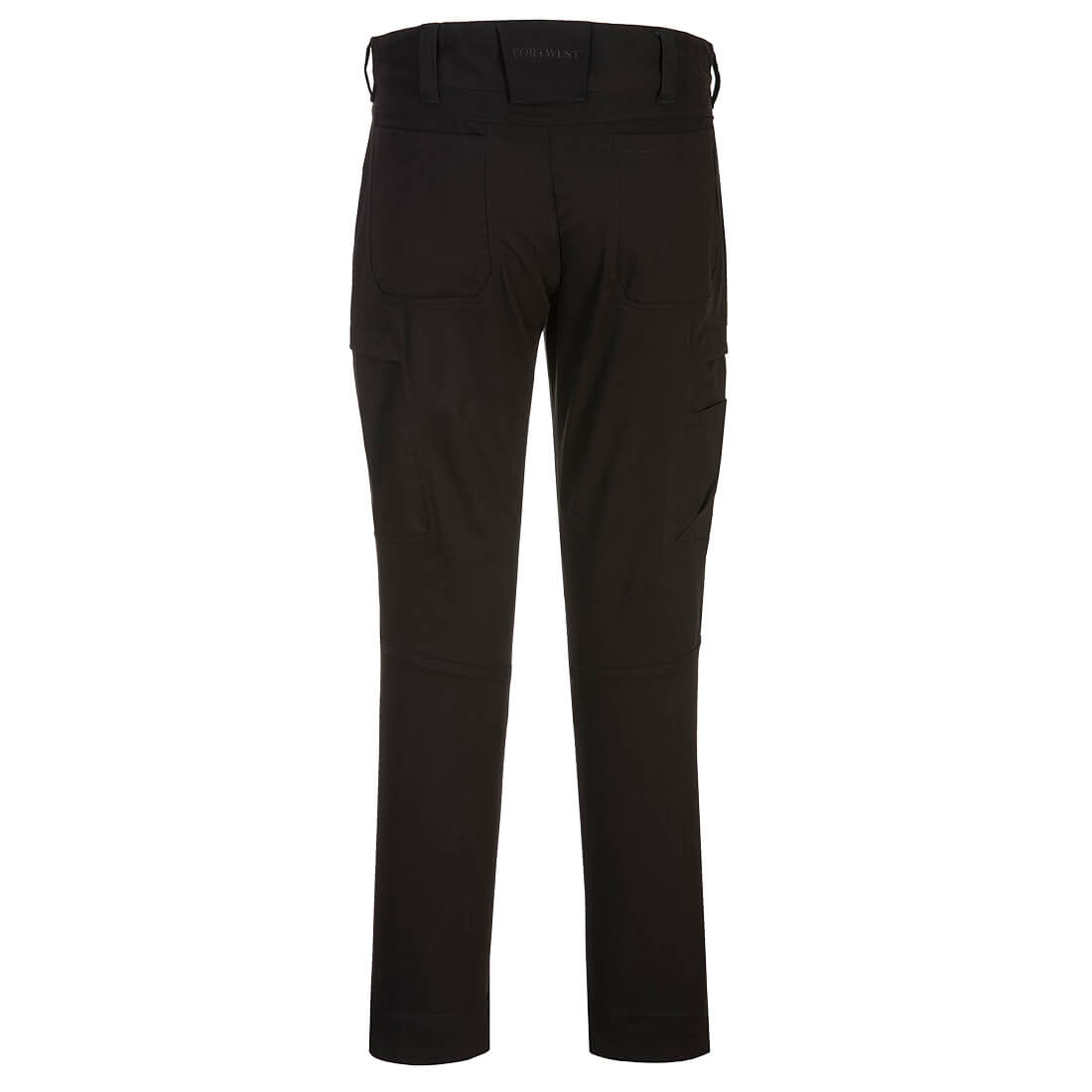 T801 KX3 Cargo Trousers