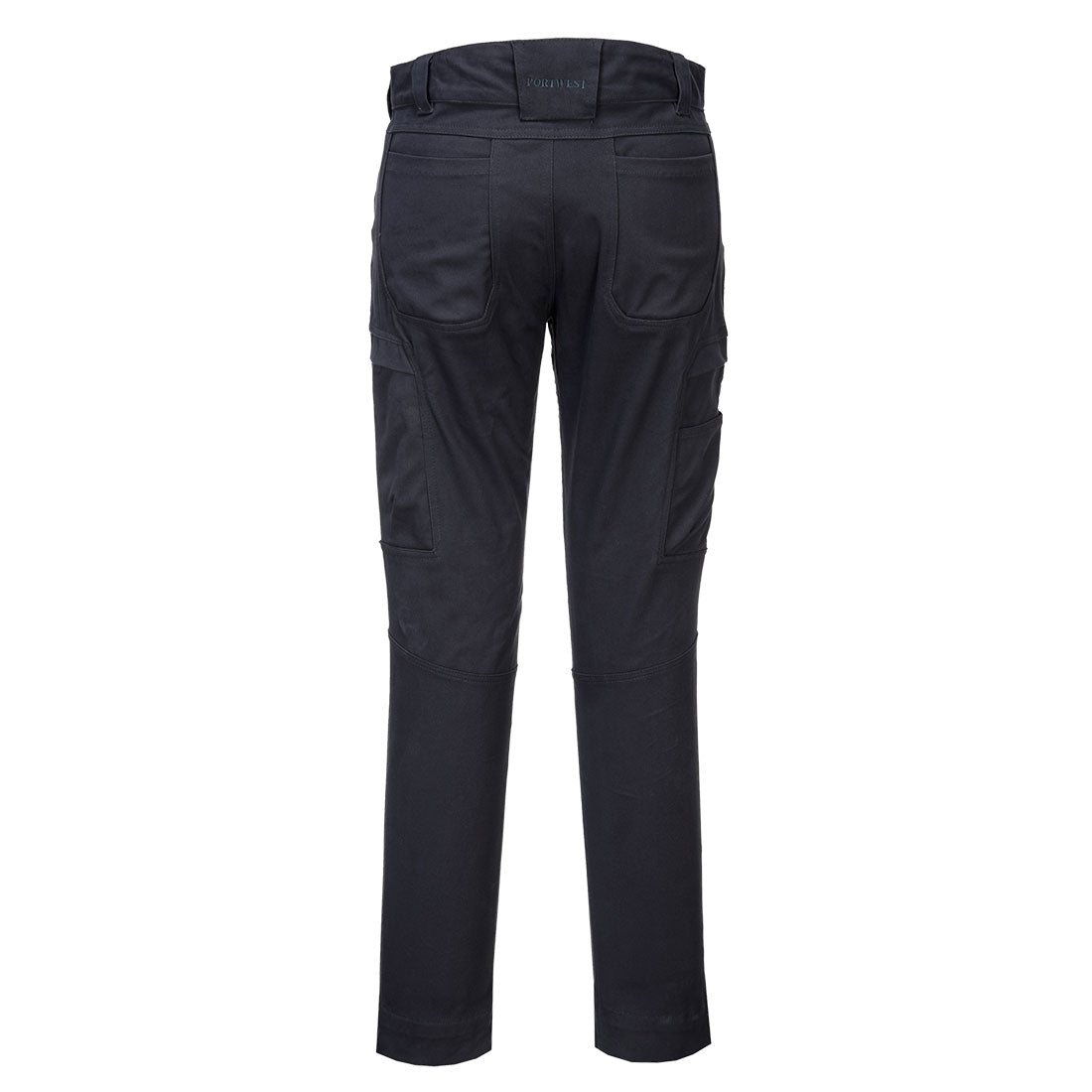 T801 KX3 Cargo Trousers