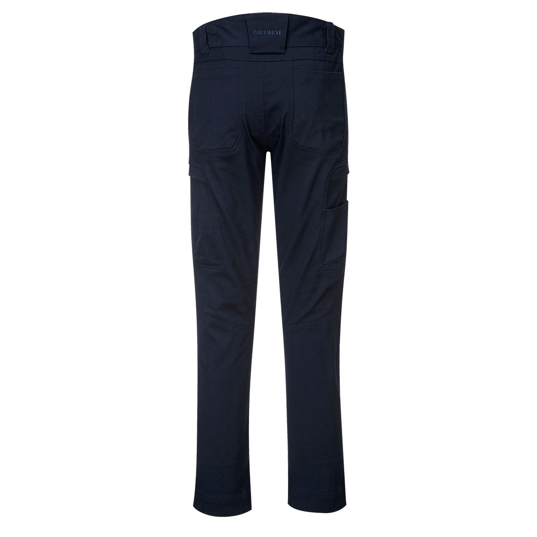 T801 KX3 Cargo Trousers