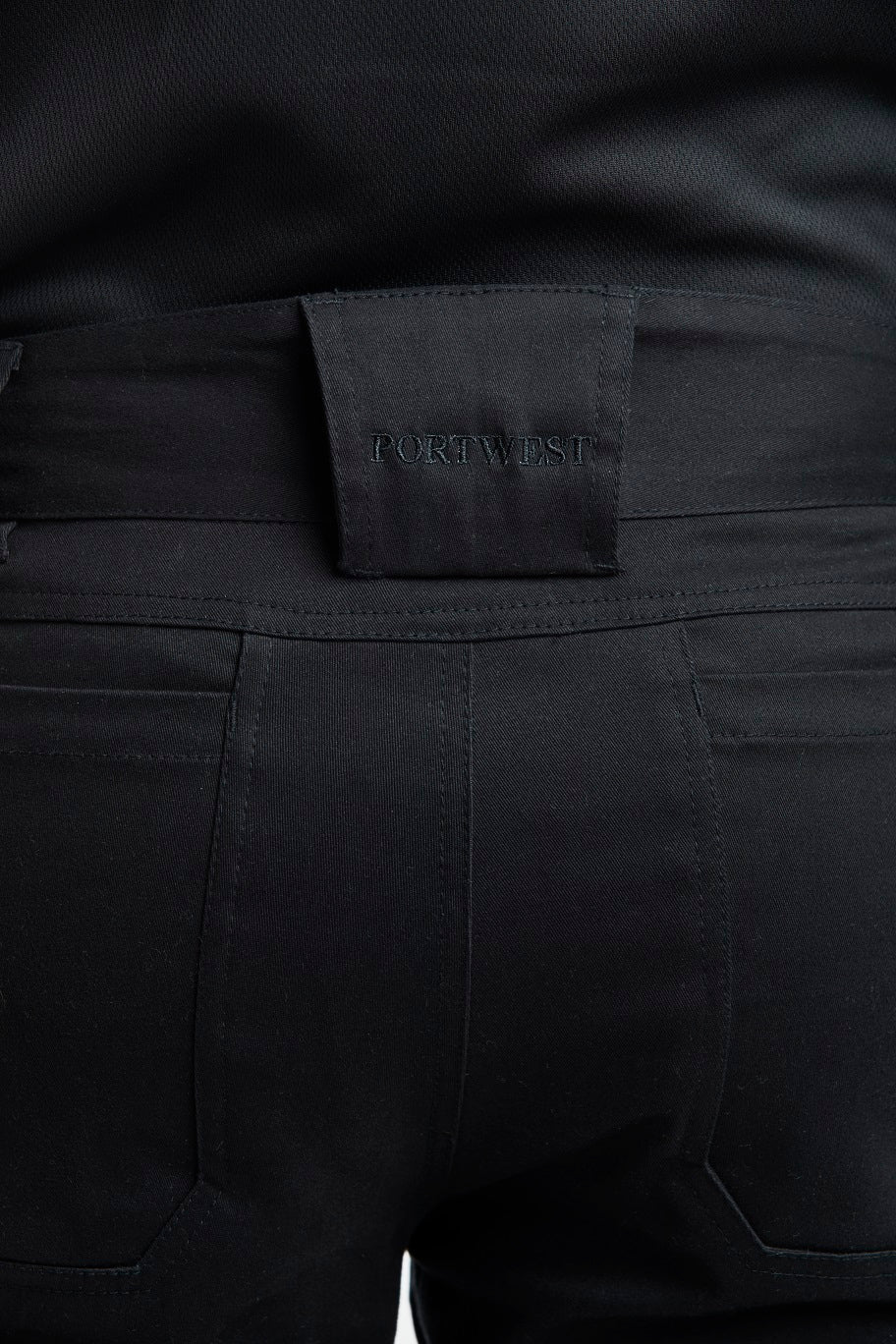 T801 KX3 Cargo Trousers