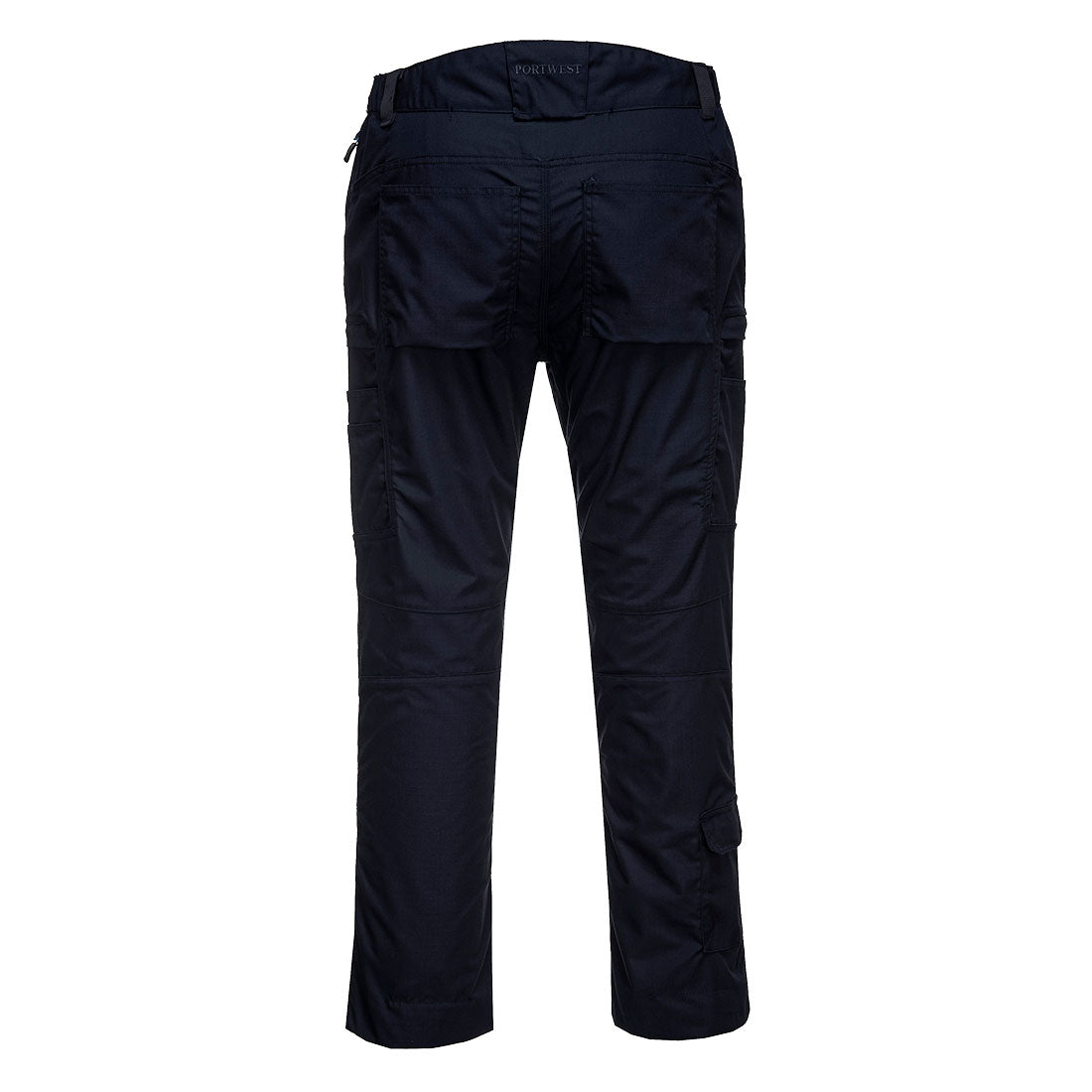 T802 - KX3 Ripstop Pants