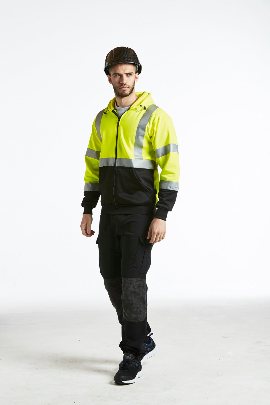 T803 - KX3 Flexi Pants