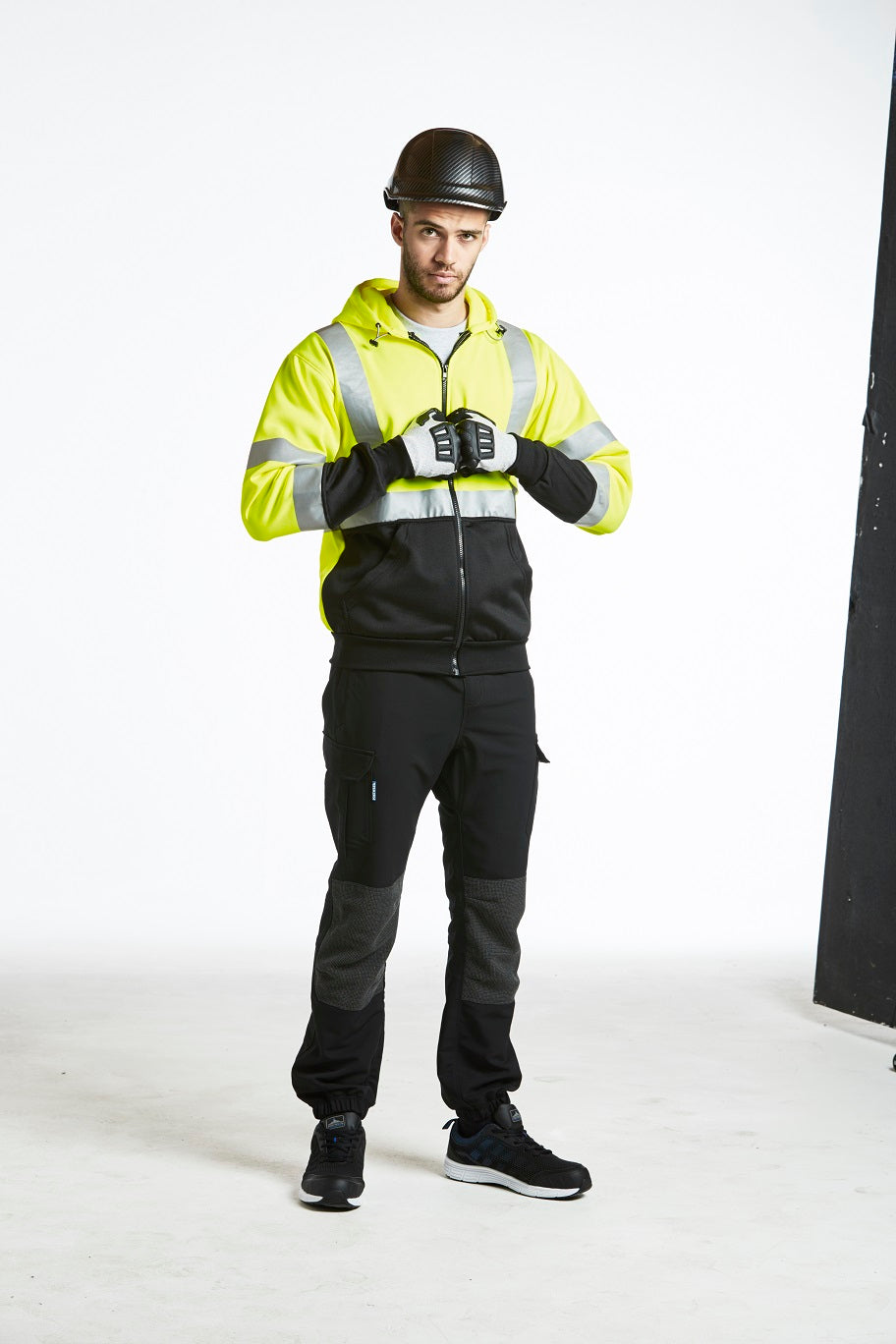 T803 - KX3 Flexi Pants