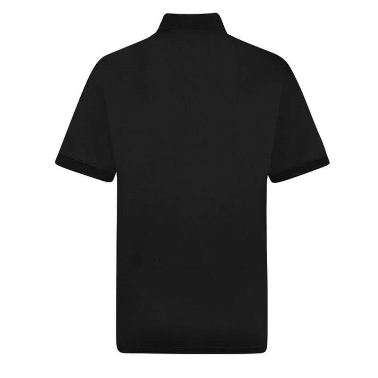 T820 - KX3 Polo Shirt