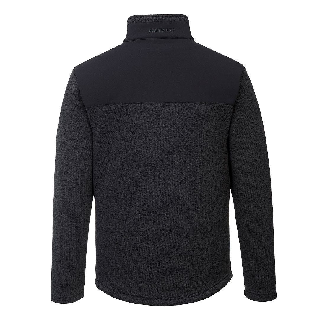 T830 - KX3 Performance Fleece