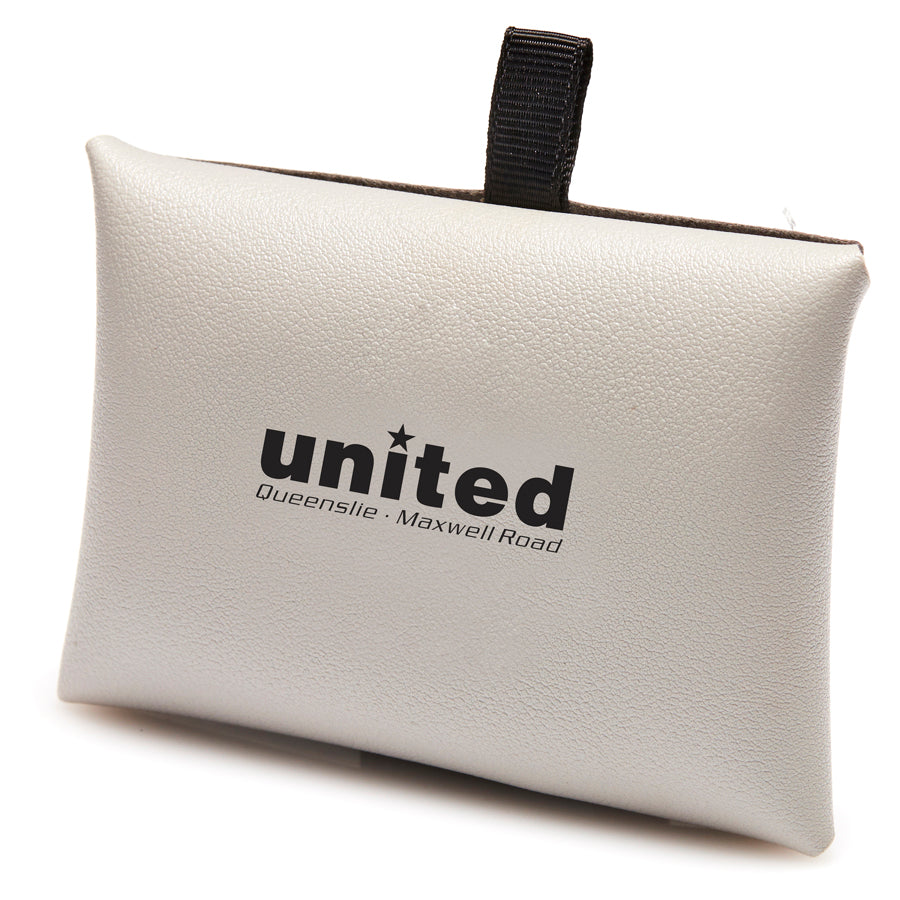 Advantage 3 in 1 Charging Case - Printed