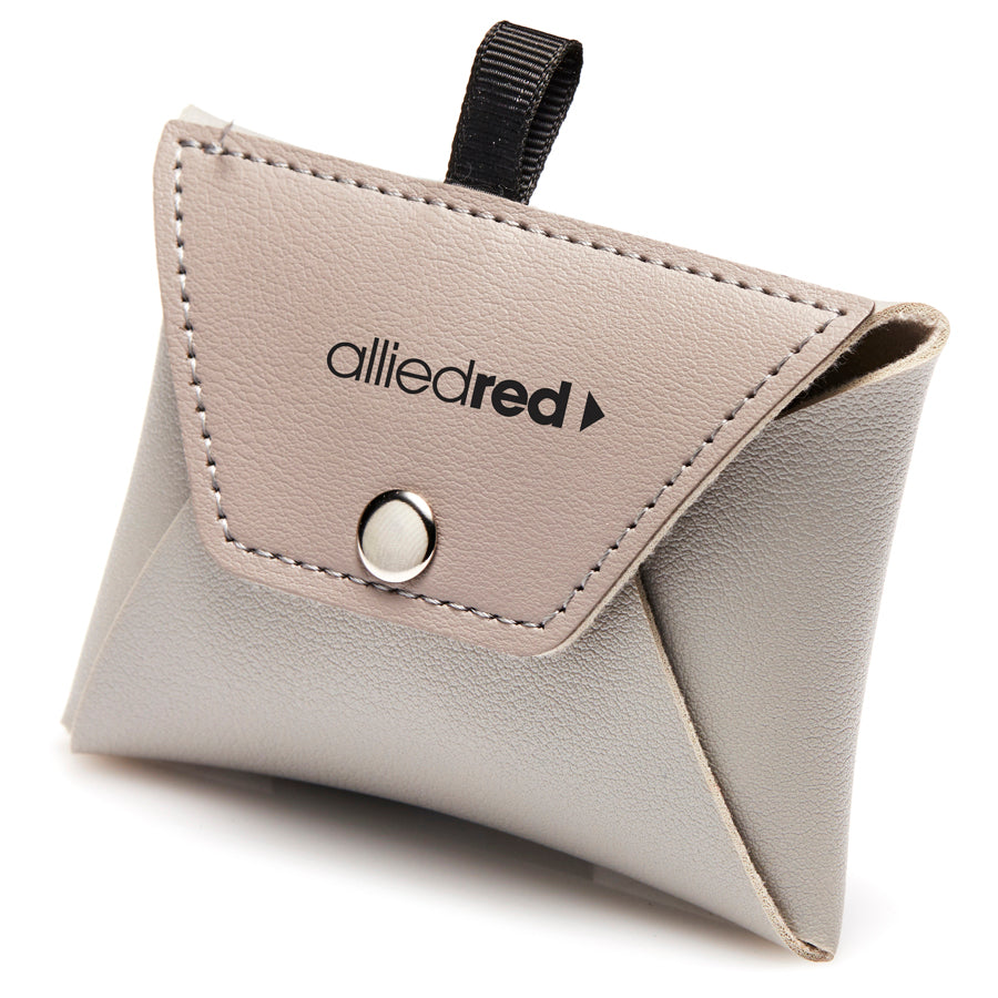 Advantage 3 in 1 Charging Case - Printed