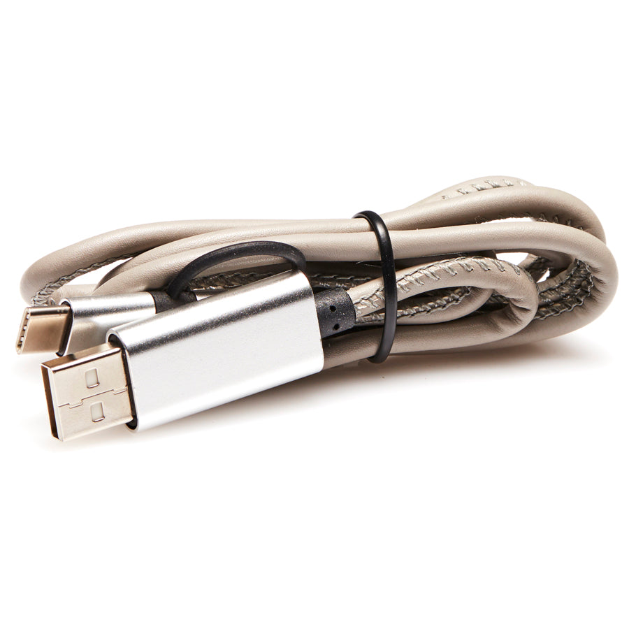 Advantage 3 in 1 Charging Case - Printed