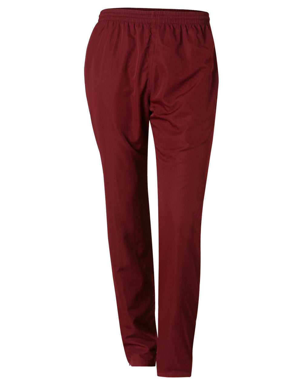 TP21 Winning Spirit Unisex Champion's Track Pants