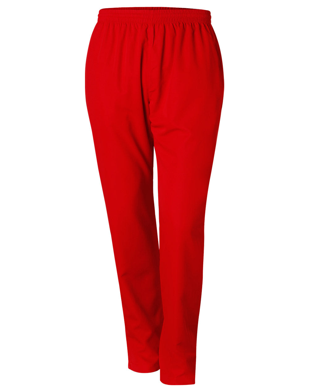 TP21 Winning Spirit Unisex Champion's Track Pants