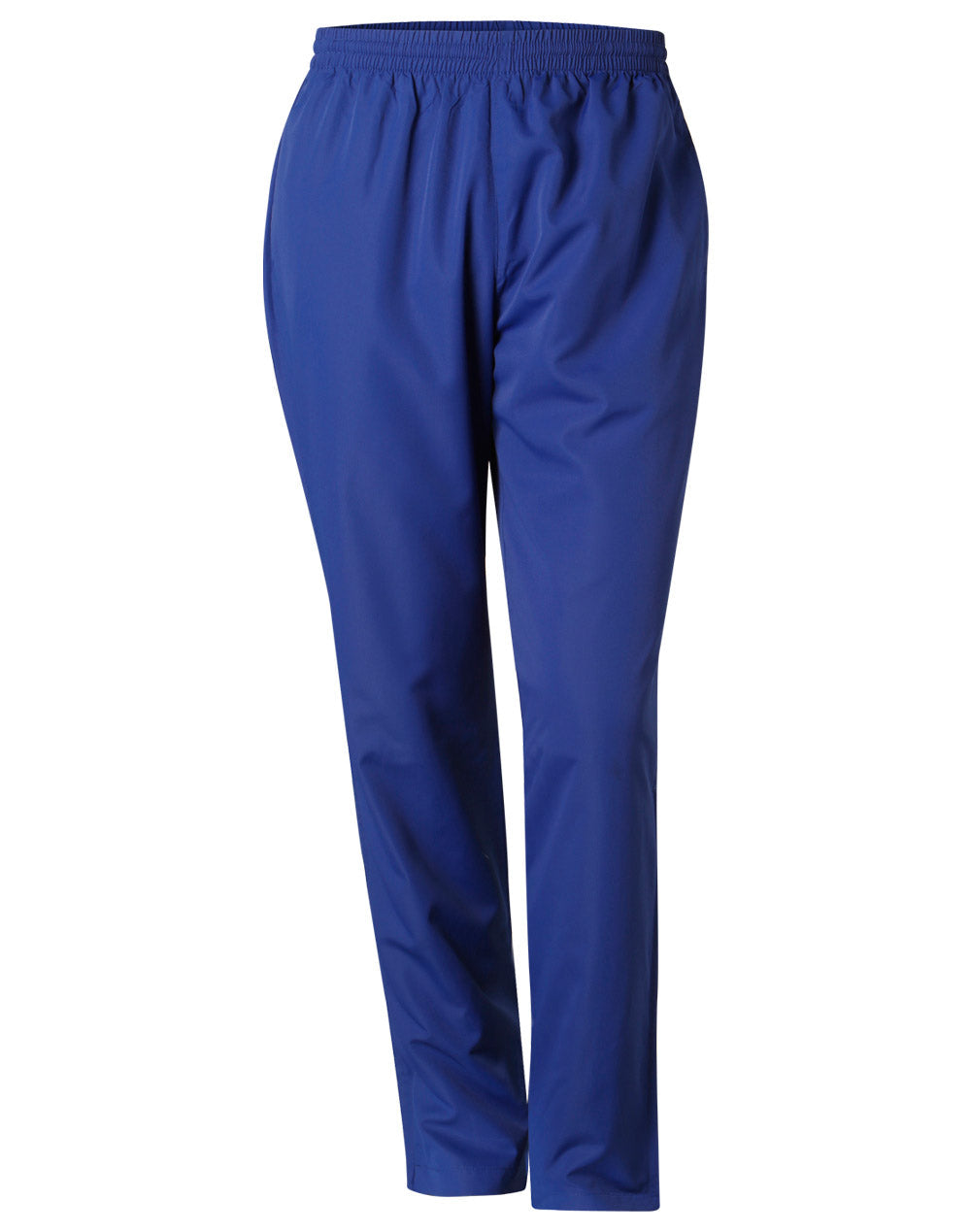 TP21 Winning Spirit Unisex Champion's Track Pants