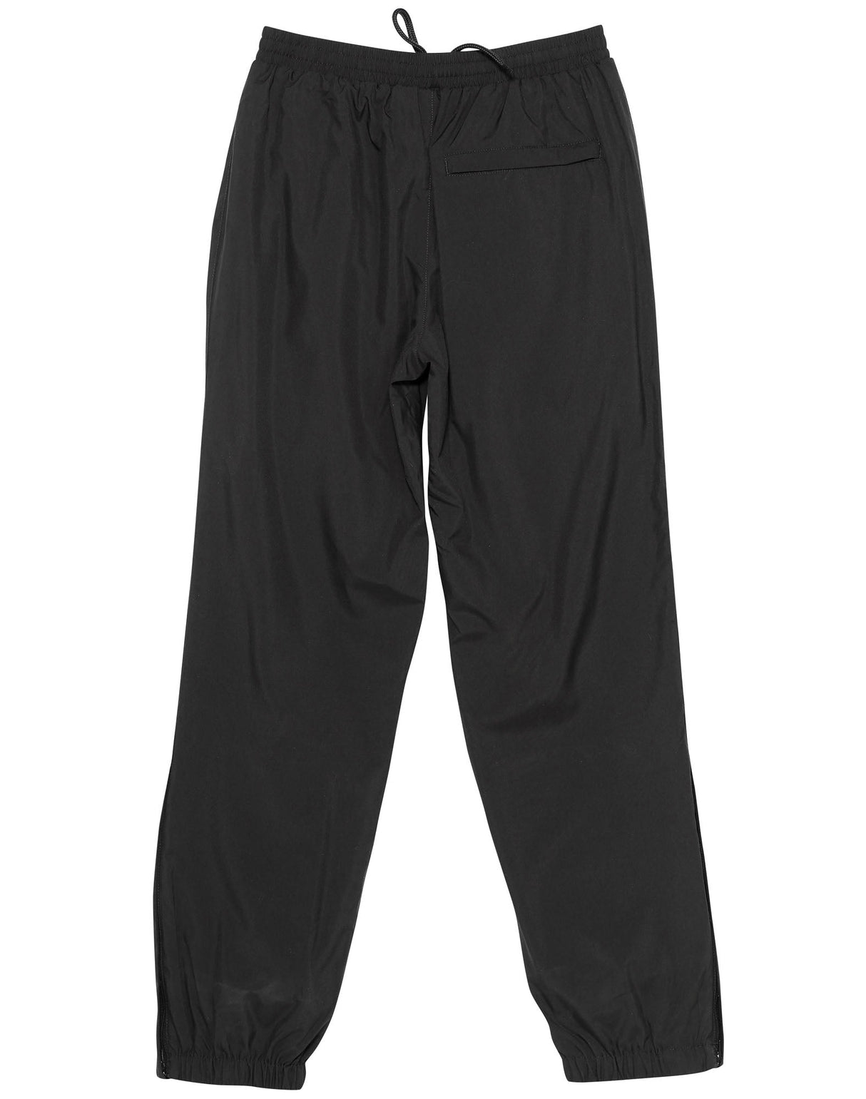 TP53 Winning Spirit Unisex Warm Up Pants