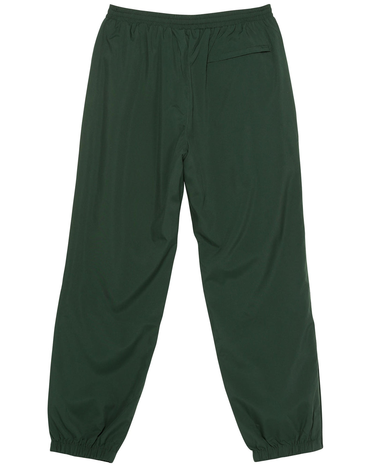 TP53 Winning Spirit Unisex Warm Up Pants