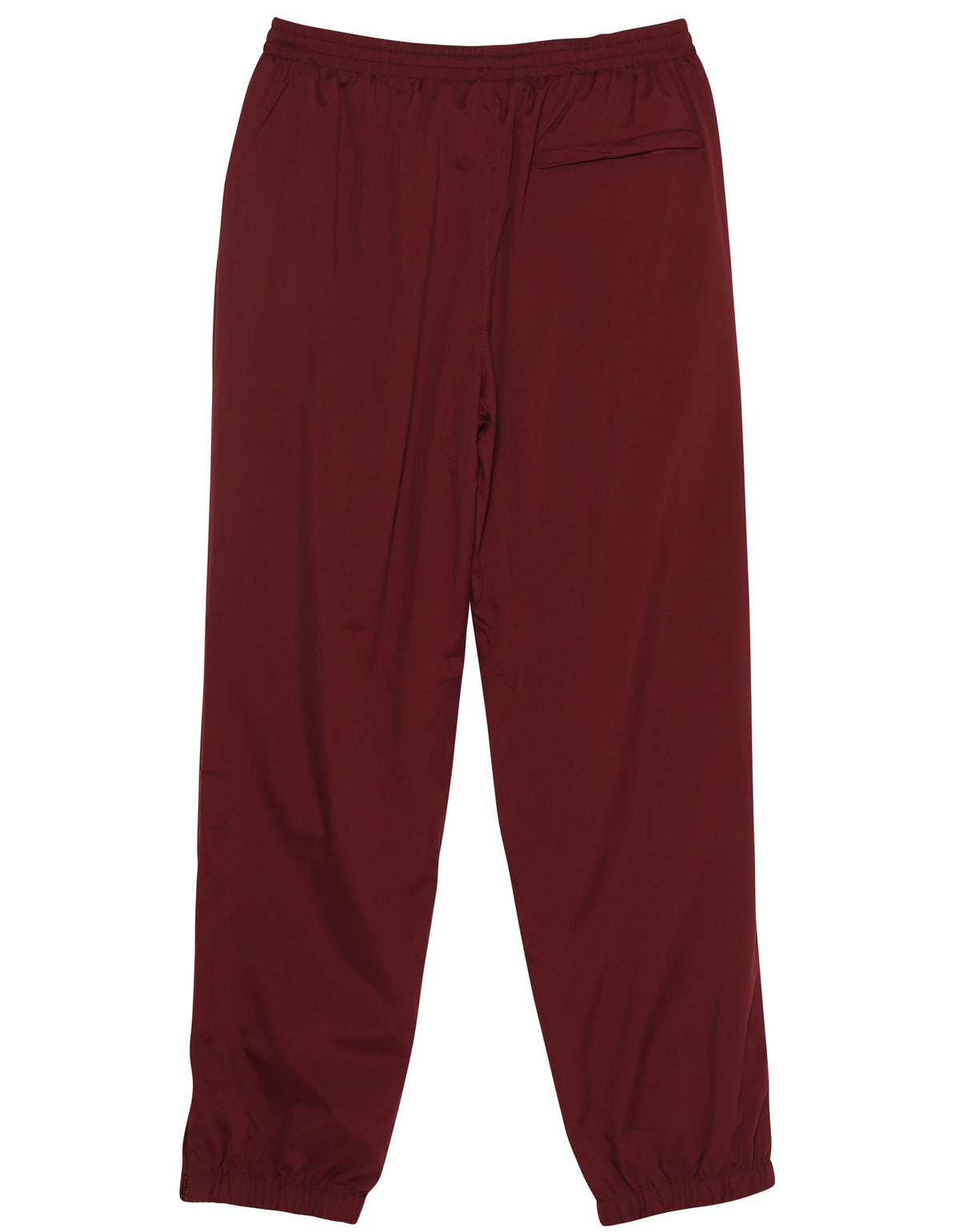 TP53 Winning Spirit Unisex Warm Up Pants