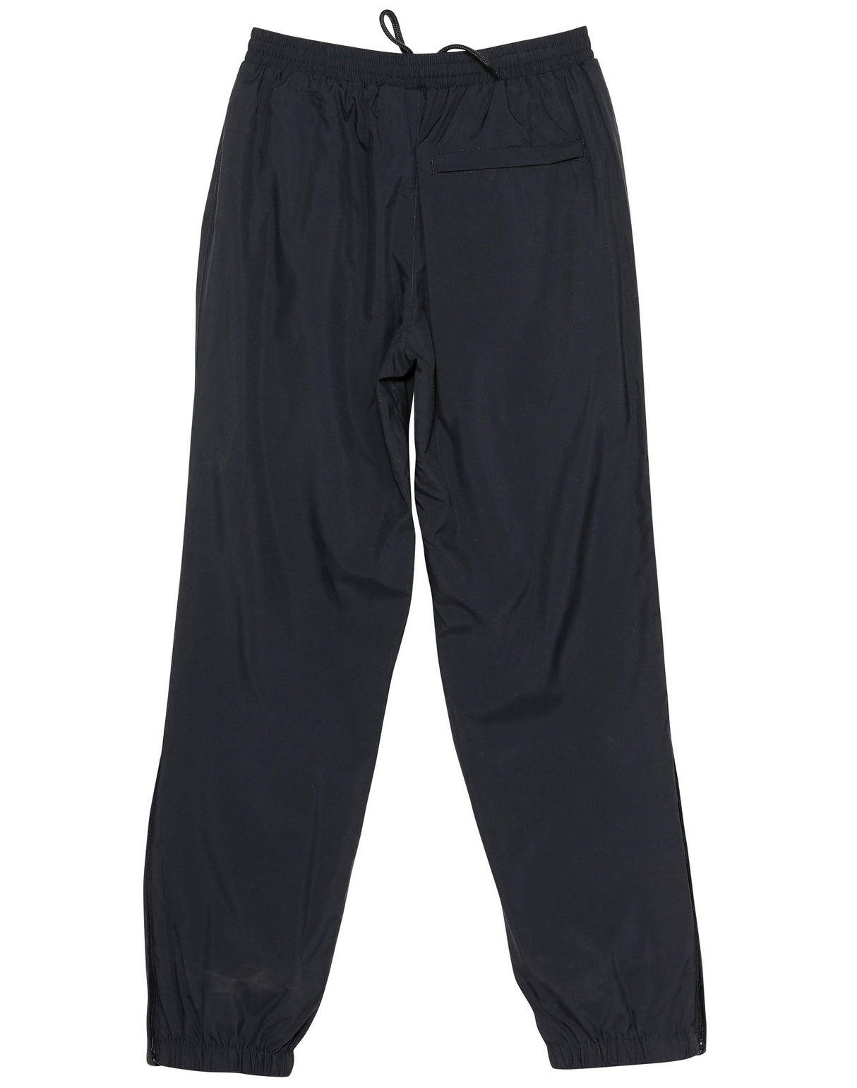 TP53 Winning Spirit Unisex Warm Up Pants