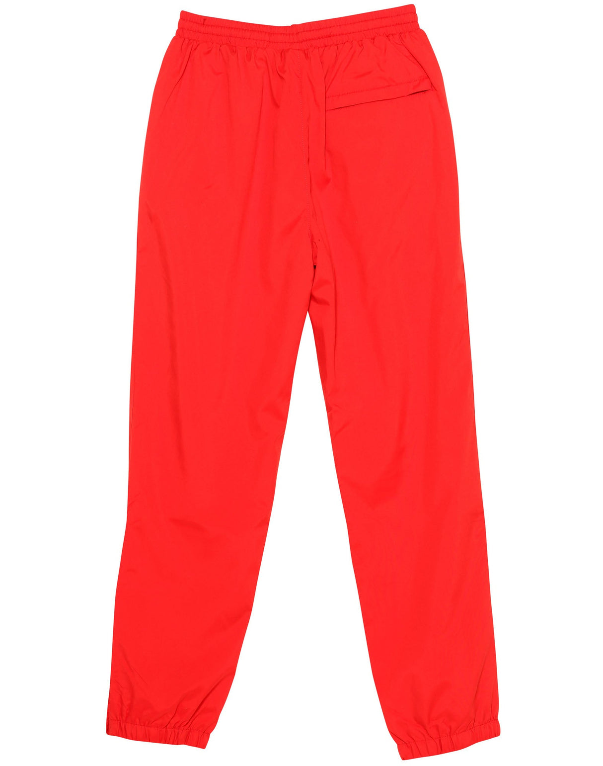 TP53 Winning Spirit Unisex Warm Up Pants