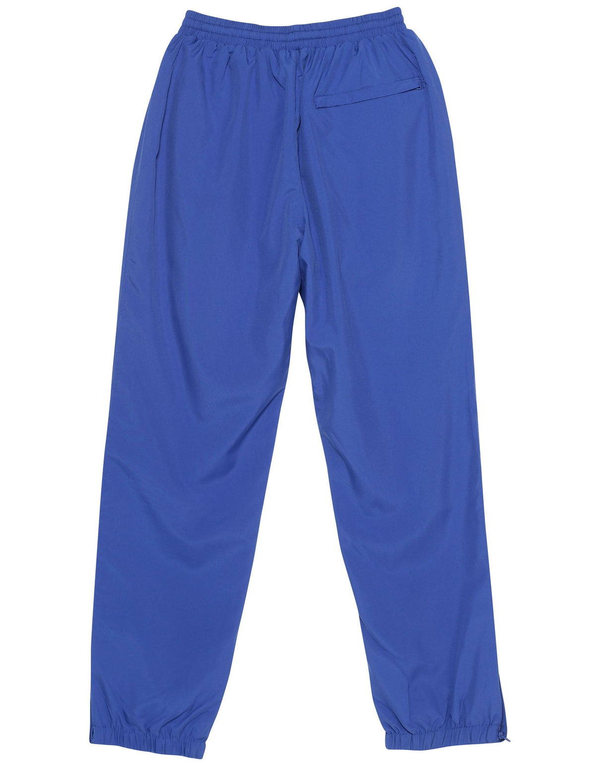 TP53 Winning Spirit Unisex Warm Up Pants