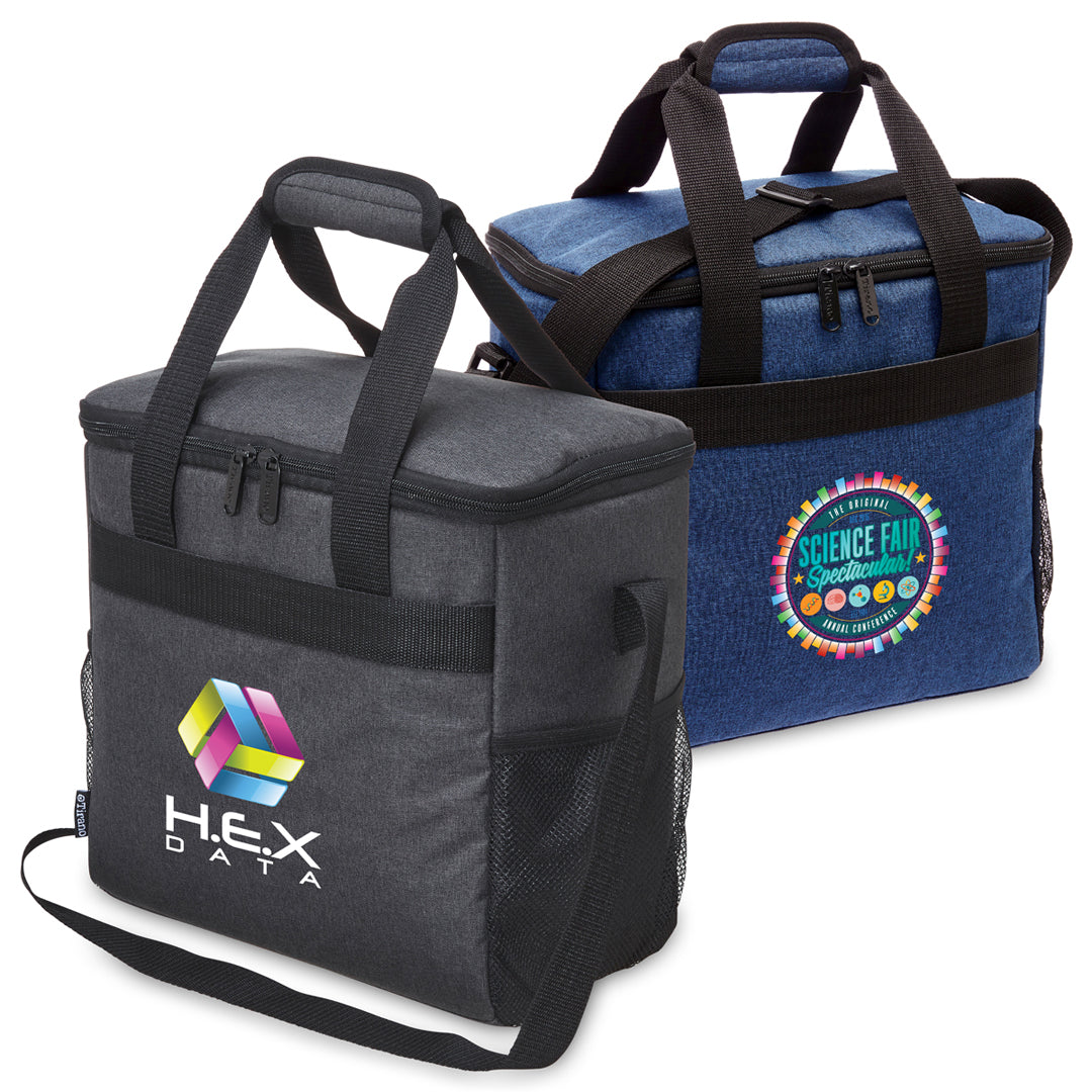 Tirano Cooler Bag - Printed