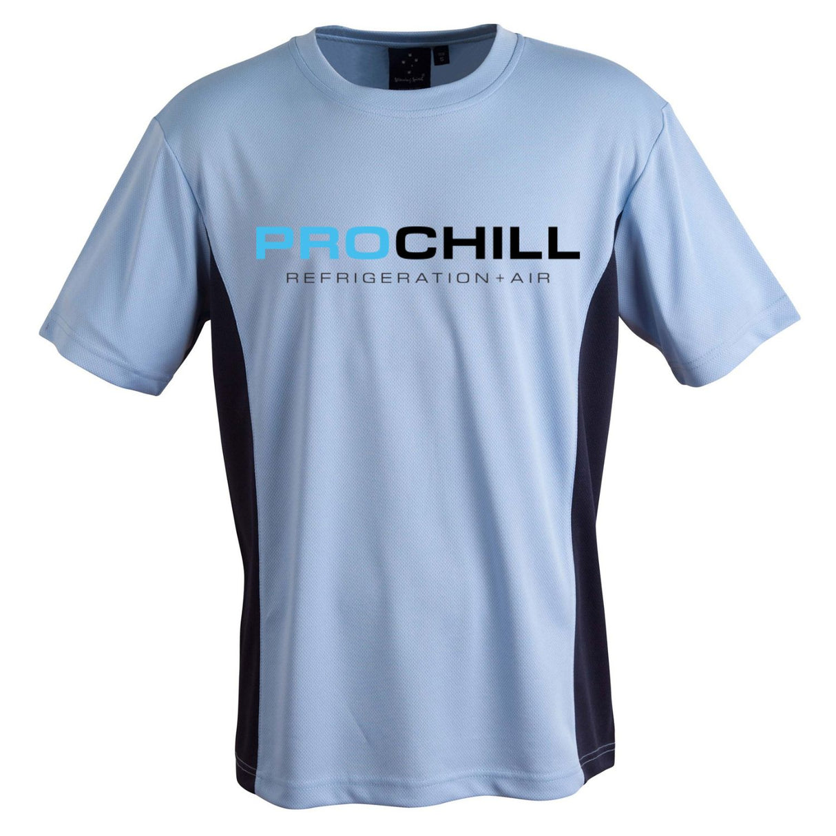 TS12 Teammate Tee Unisex - Printed