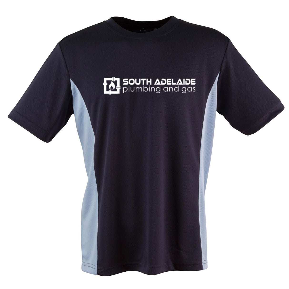 TS12K Teammate Tees Kids - Printed