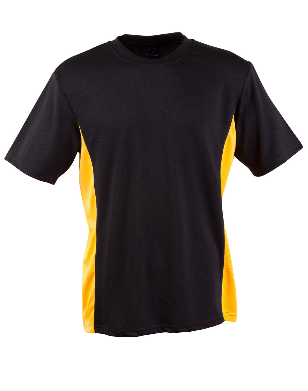TS12K Teammate Tees Kids - Printed