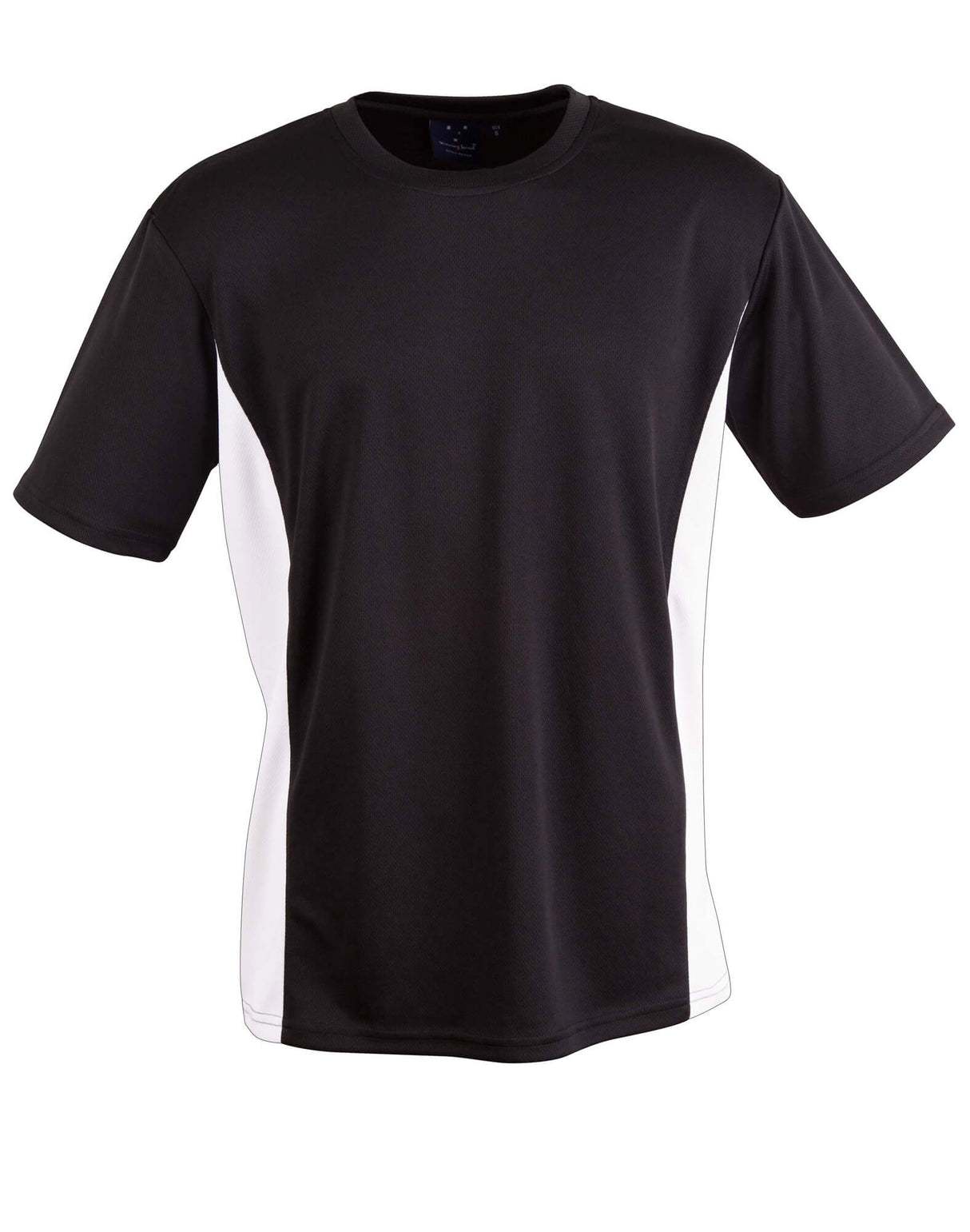 TS12K Teammate Tees Kids - Printed