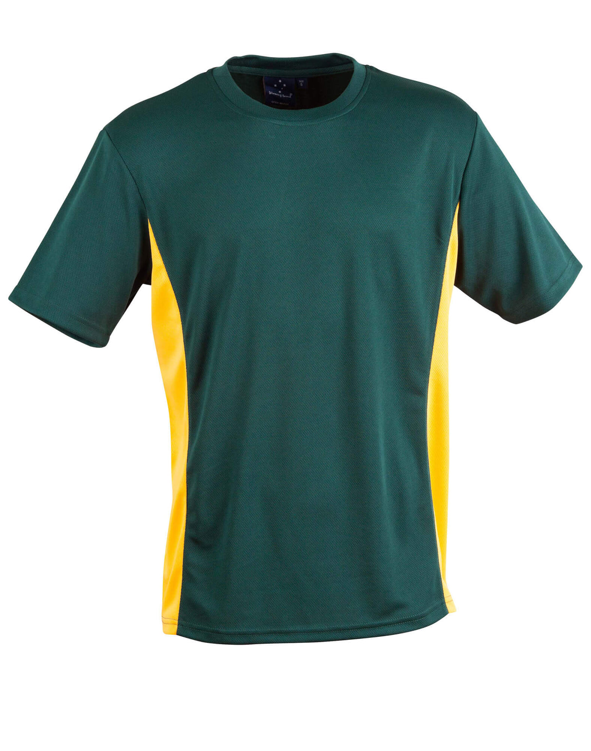 TS12K Teammate Tees Kids - Printed