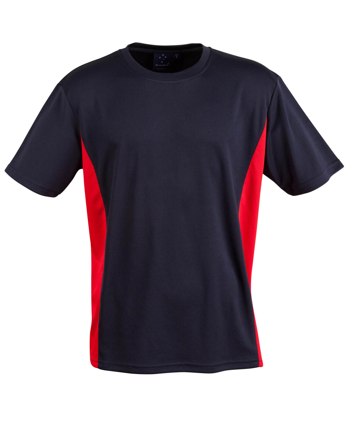 TS12K Teammate Tees Kids - Printed