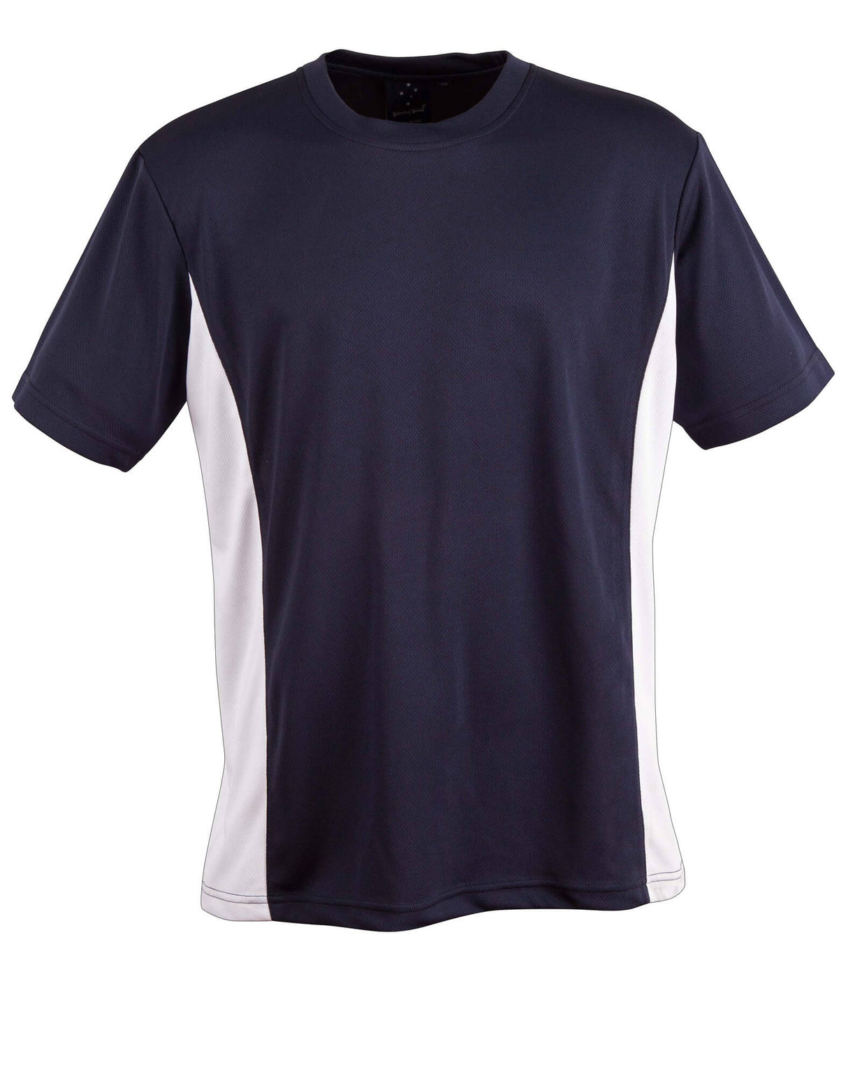 TS12K Teammate Tees Kids - Printed