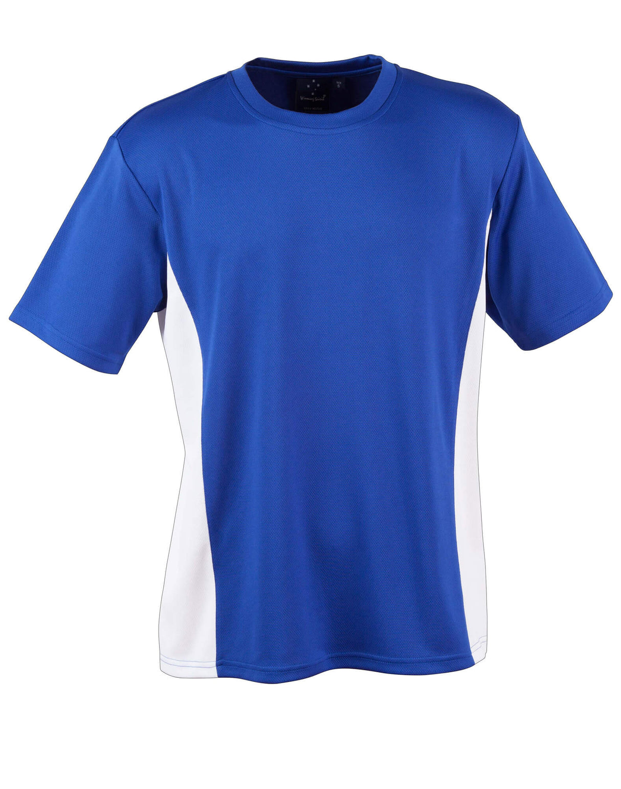 TS12K Teammate Tees Kids - Printed