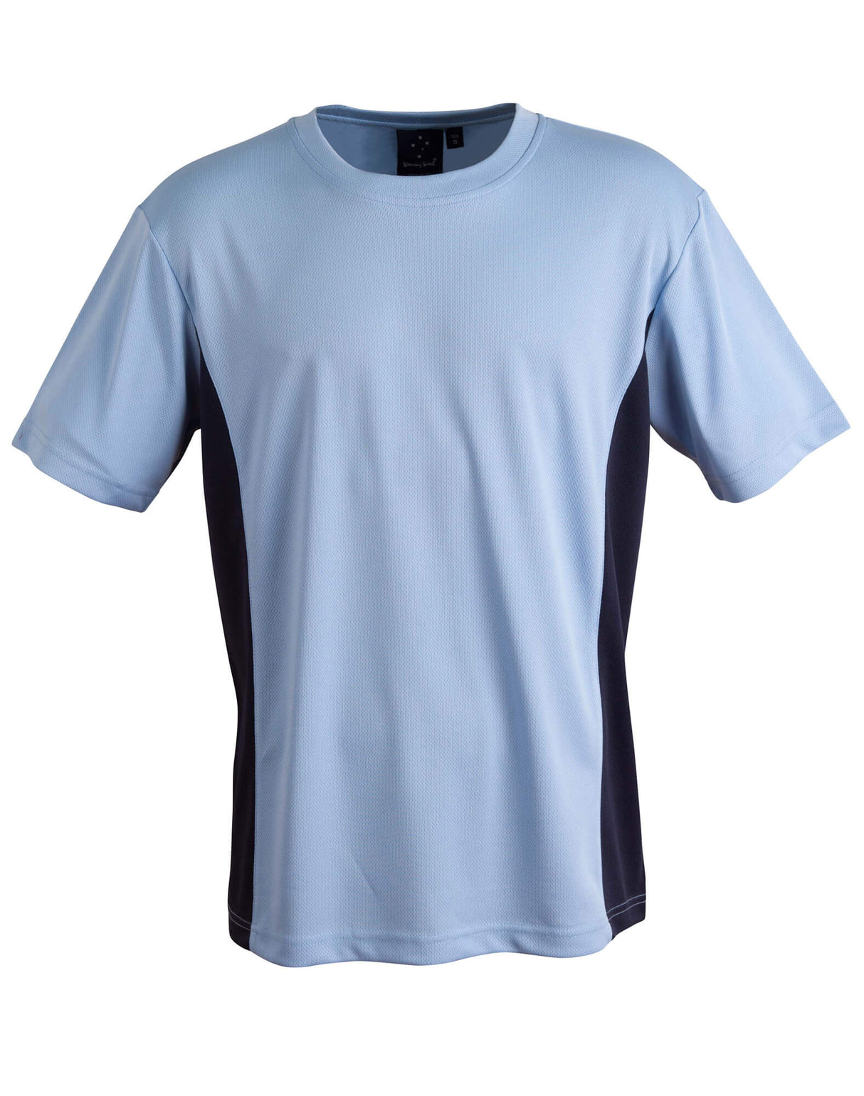 TS12K Teammate Tees Kids - Printed