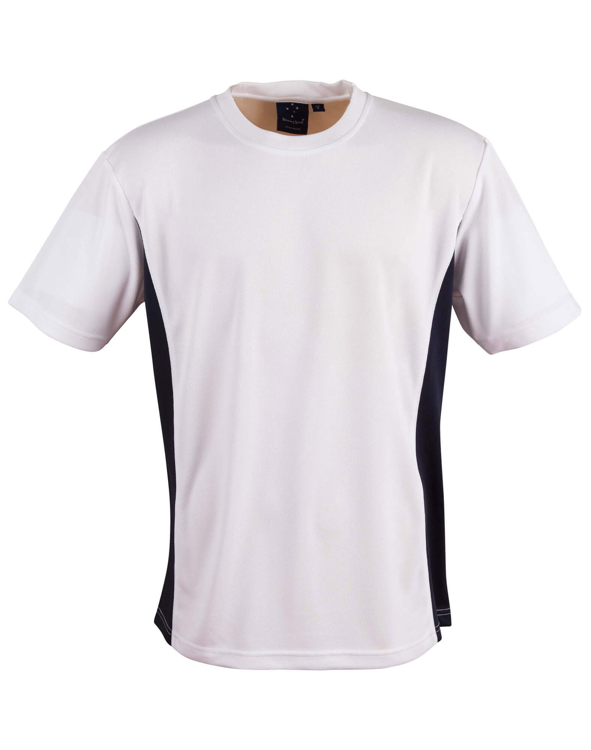 TS12K Teammate Tees Kids - Printed