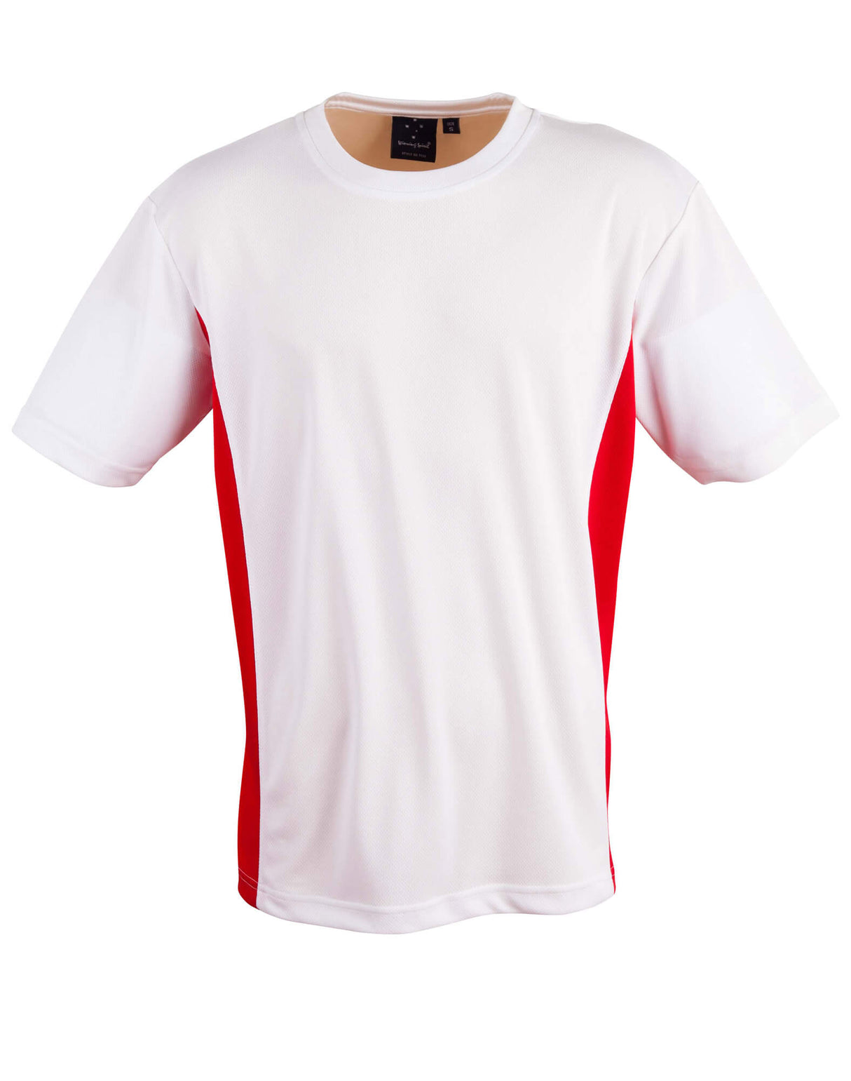 TS12K Teammate Tees Kids - Printed