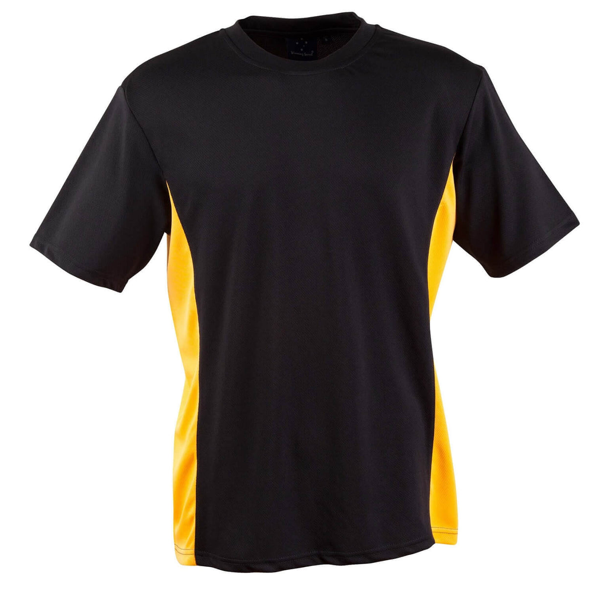 TS12 Teammate Tee Unisex - Printed