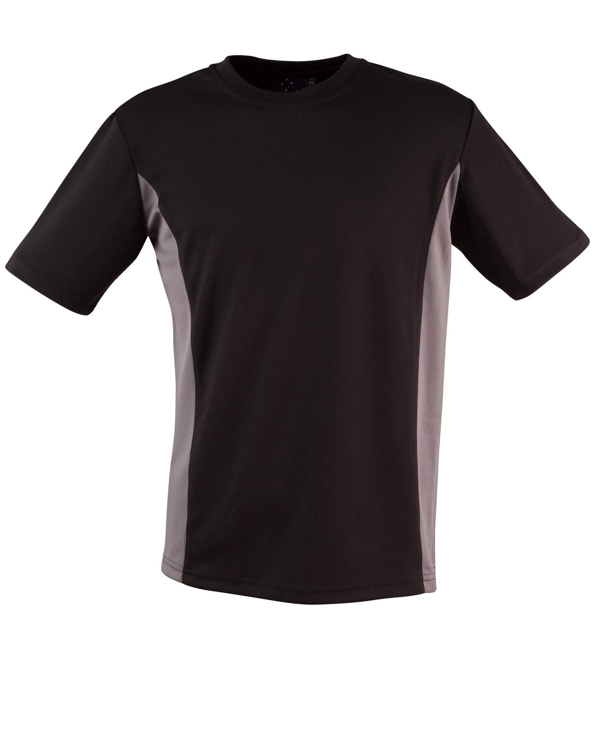 TS12K Teammate Tees Kids - Printed