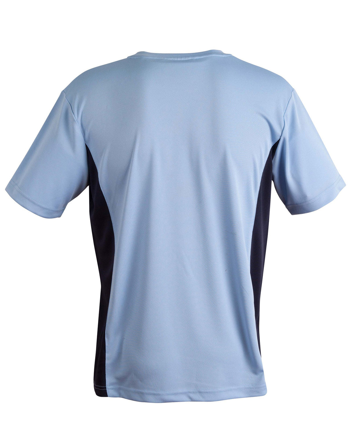 TS12 Teammate Tee Unisex - Printed