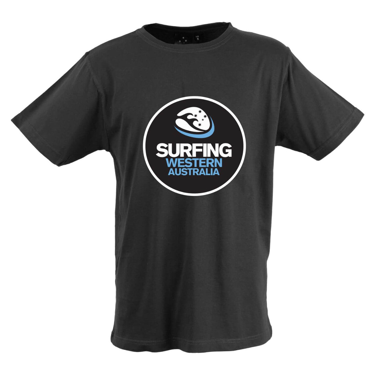 TS20 Lightweight Cotton Sleeve Tee - Printed