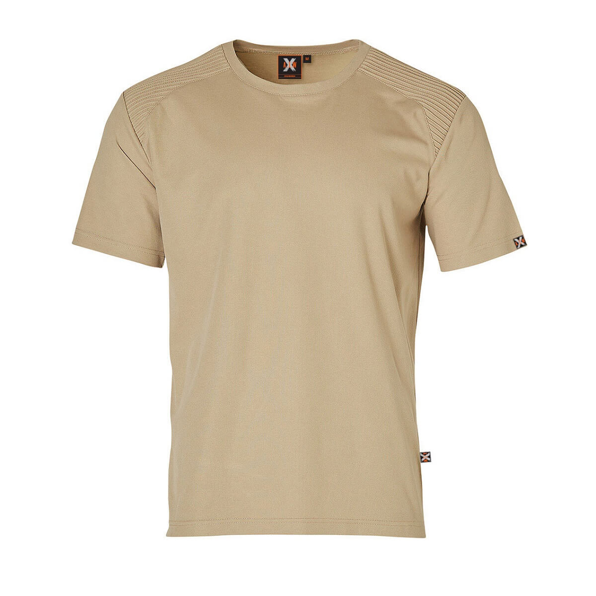 TS209 Unisex Urban TrueDry Tee