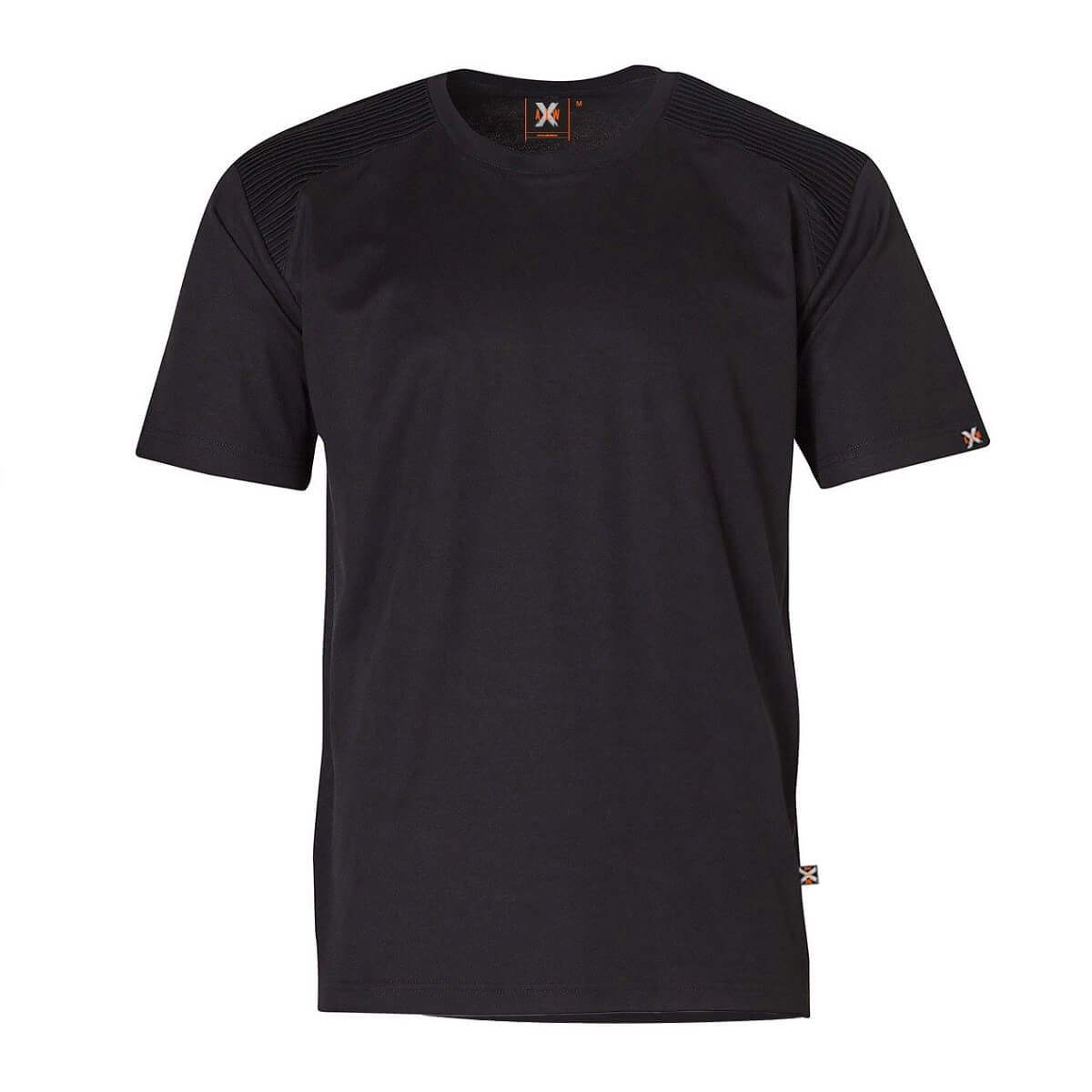 TS209 Unisex Urban TrueDry Tee