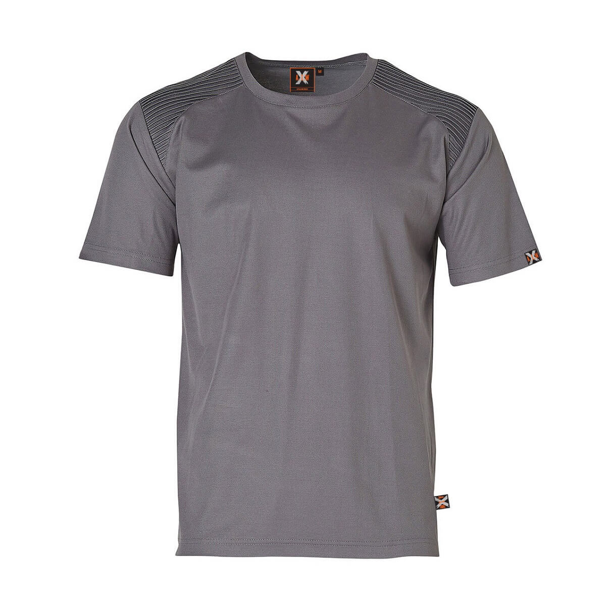 TS209 Unisex Urban TrueDry Tee