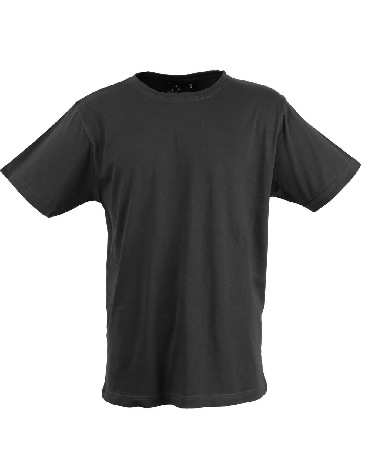 TS20 Lightweight Cotton Sleeve Tee - Printed