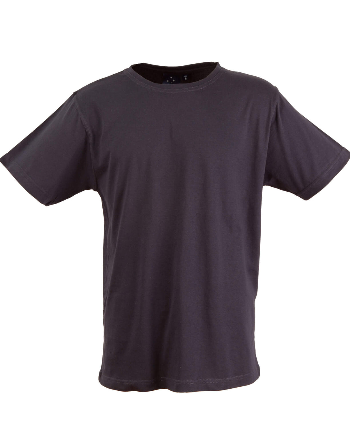 TS20 Lightweight Cotton Sleeve Tee - Printed